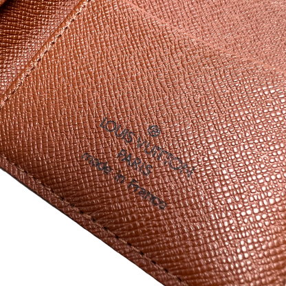Louis Vuitton A-14374