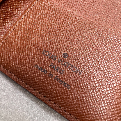 Louis Vuitton A-14374