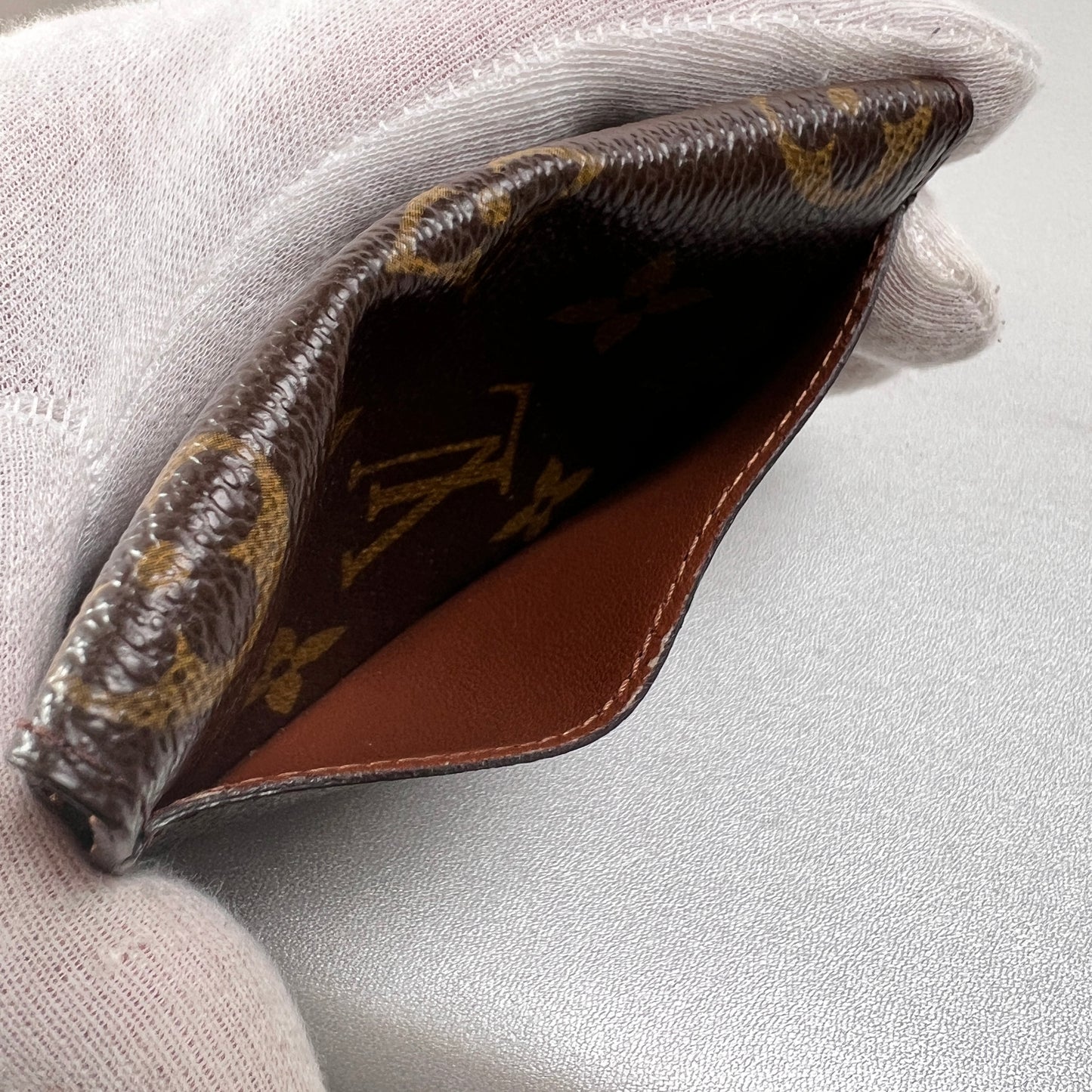Louis Vuitton A-14374