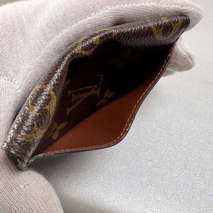 Louis Vuitton A-14374