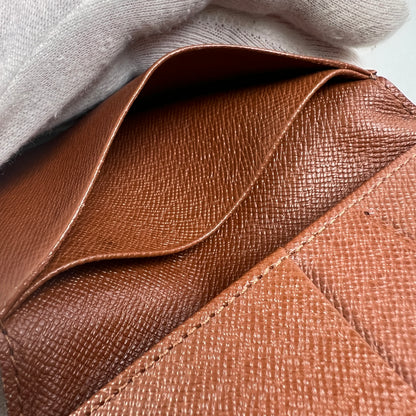 Louis Vuitton A-14374