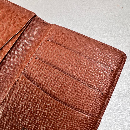 Louis Vuitton A-14374
