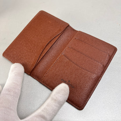 Louis Vuitton A-14374