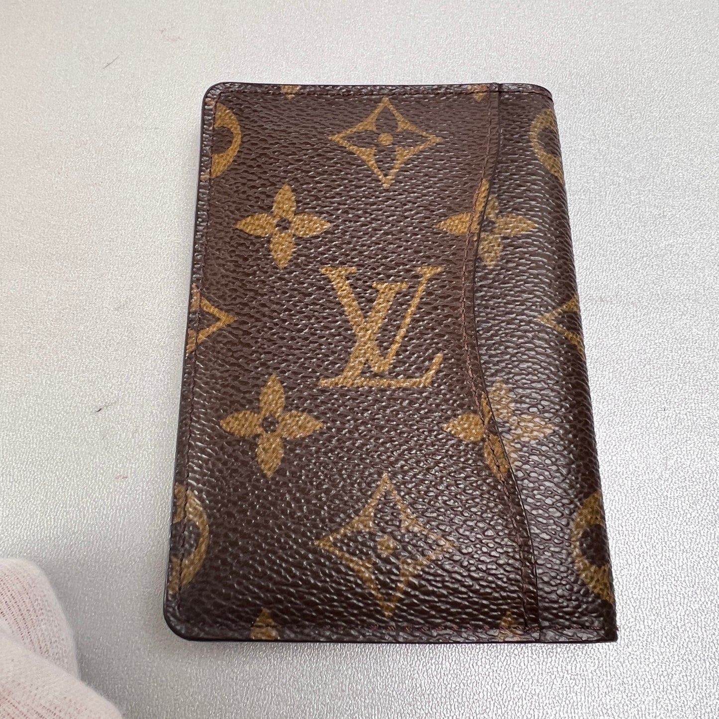 Louis Vuitton A-14374
