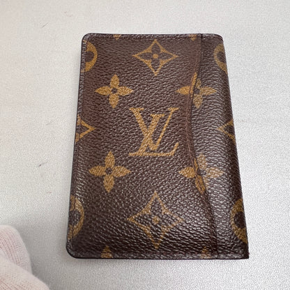 Louis Vuitton A-14374