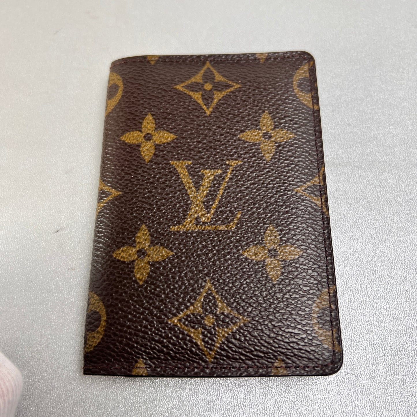 Louis Vuitton A-14374