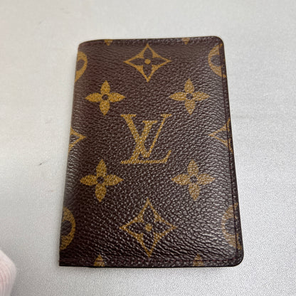 Louis Vuitton A-14374