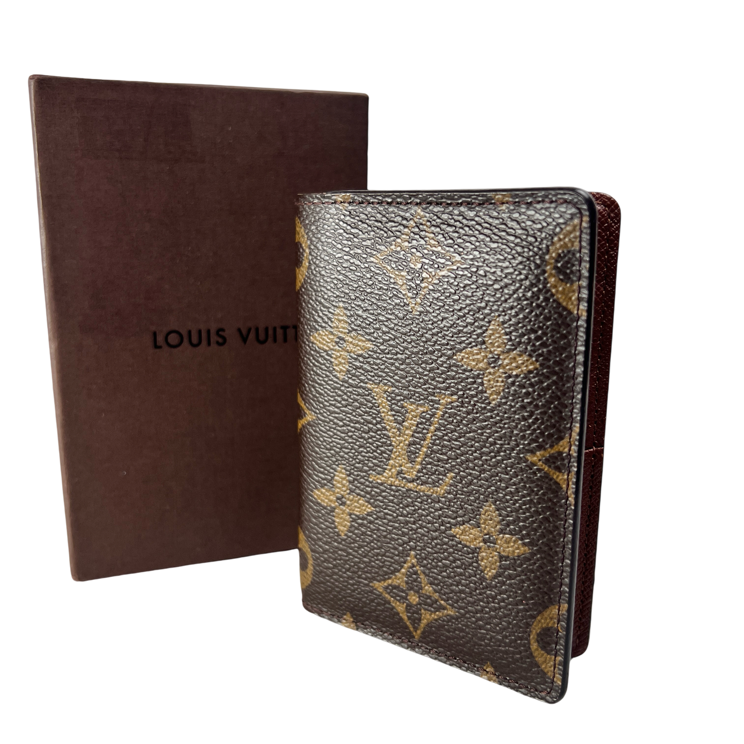 Louis Vuitton A-14374