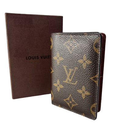 Louis Vuitton A-14374