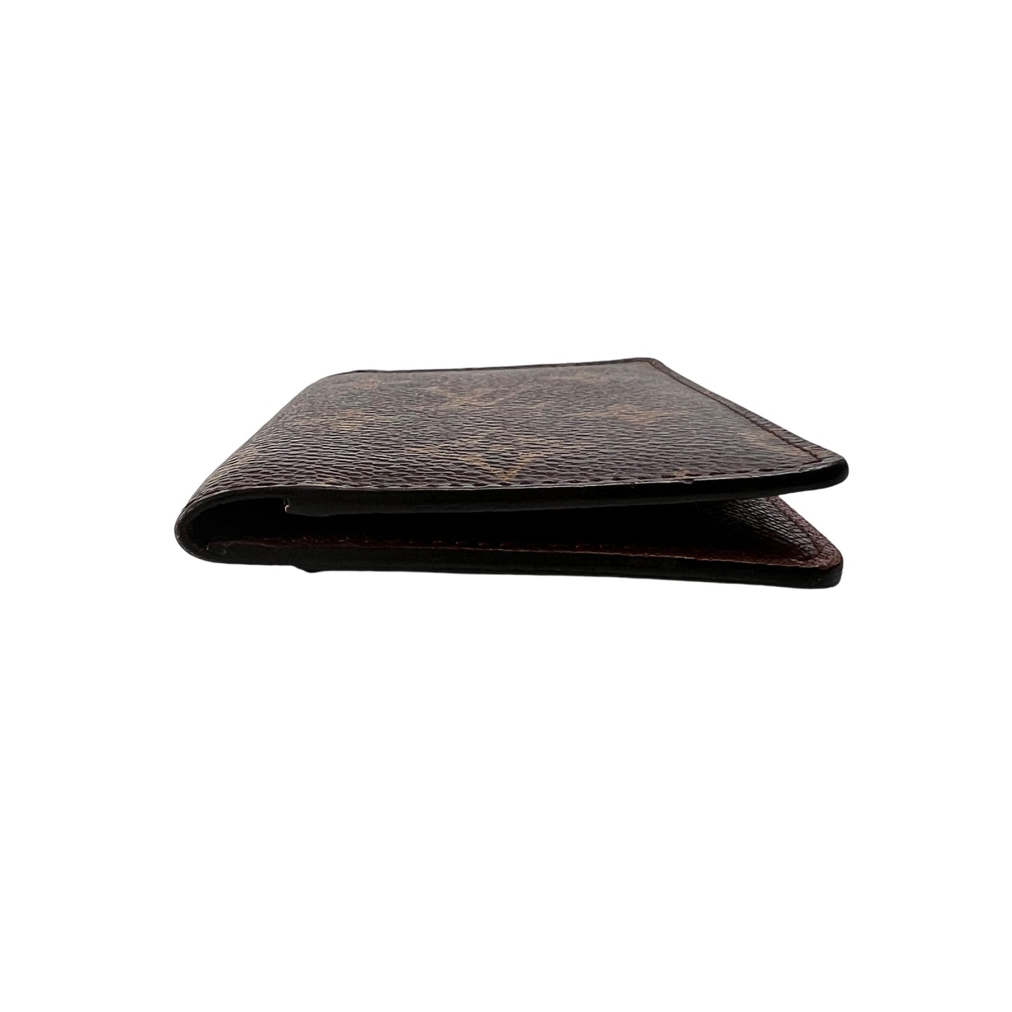 Louis Vuitton A-14374