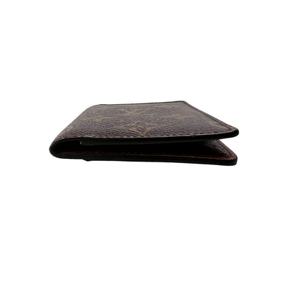 Louis Vuitton A-14374