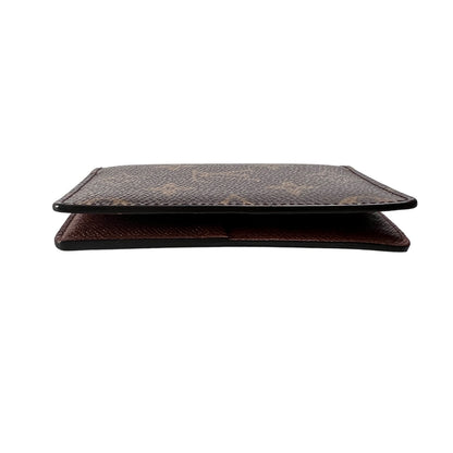 Louis Vuitton A-14374