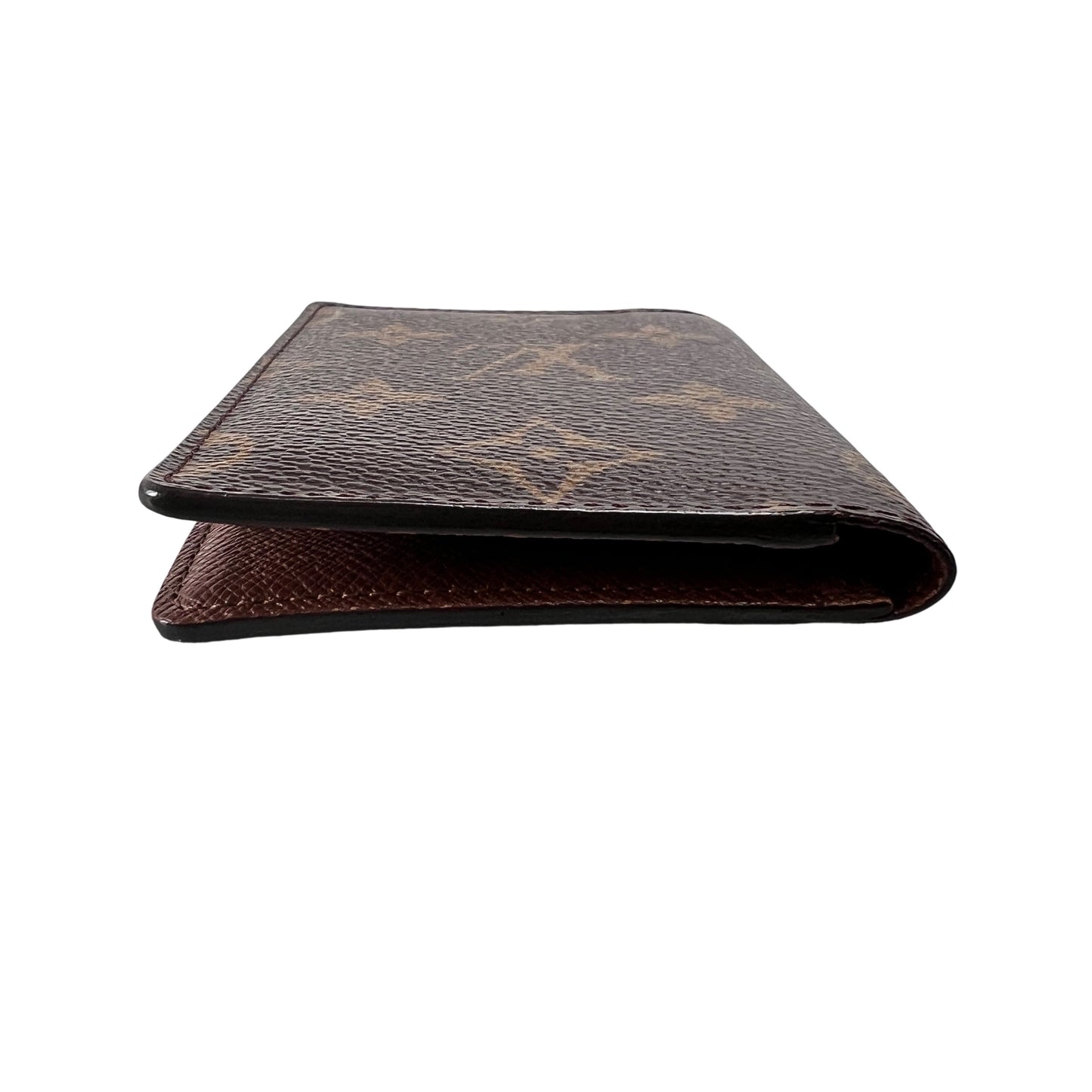 Louis Vuitton A-14374