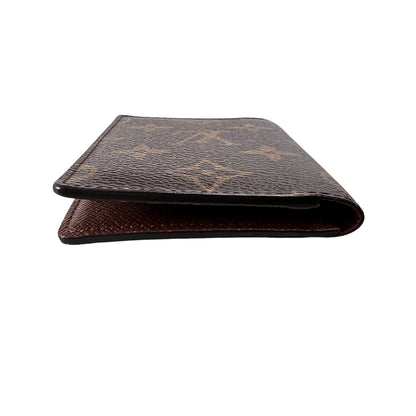 Louis Vuitton A-14374