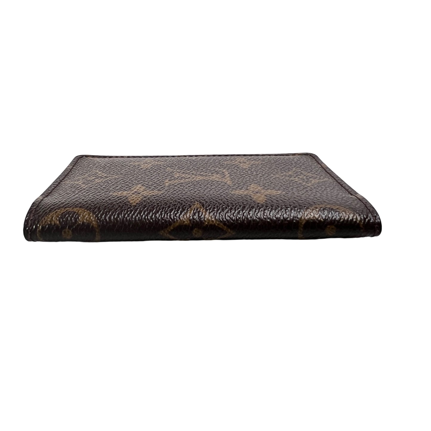 Louis Vuitton A-14374