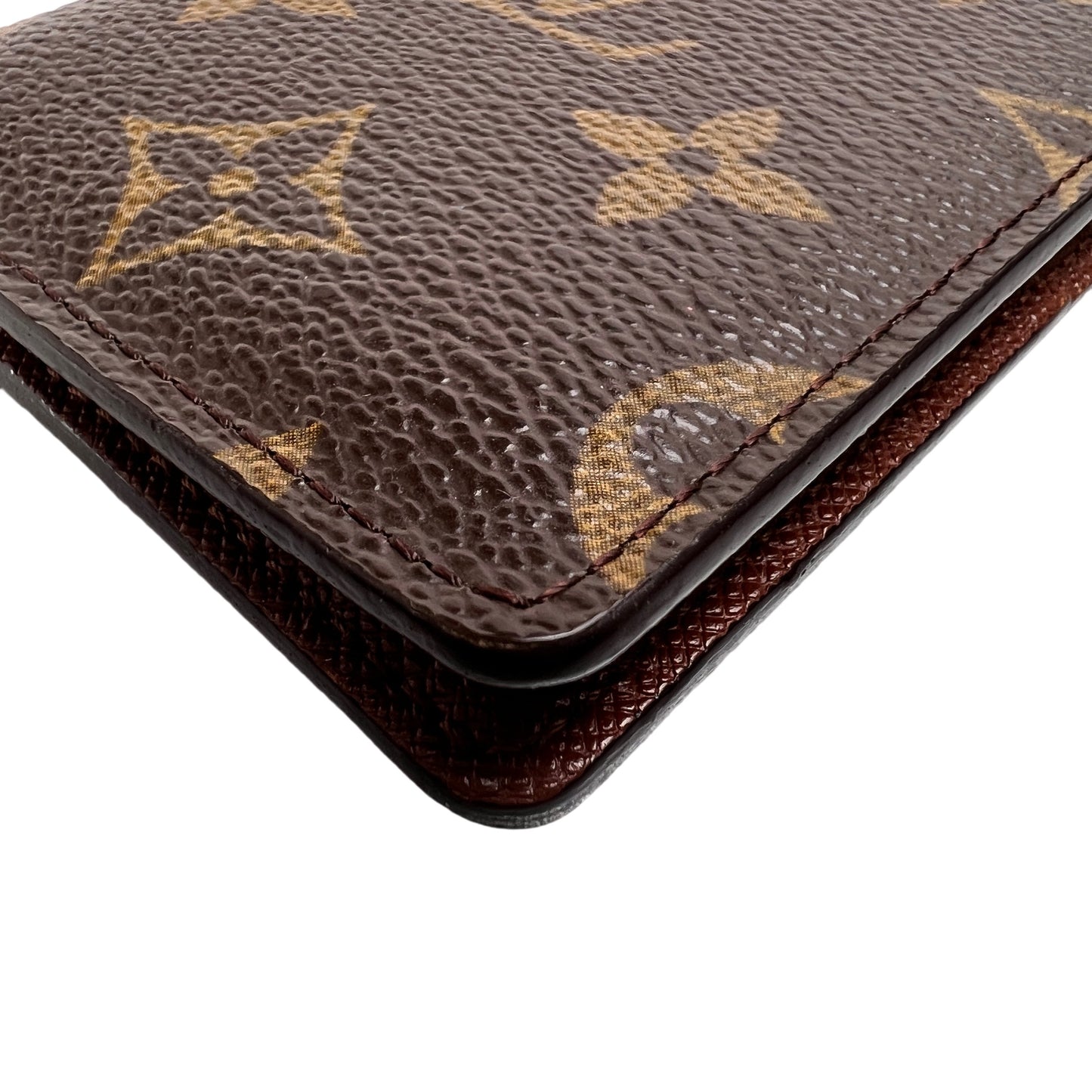 Louis Vuitton A-14374