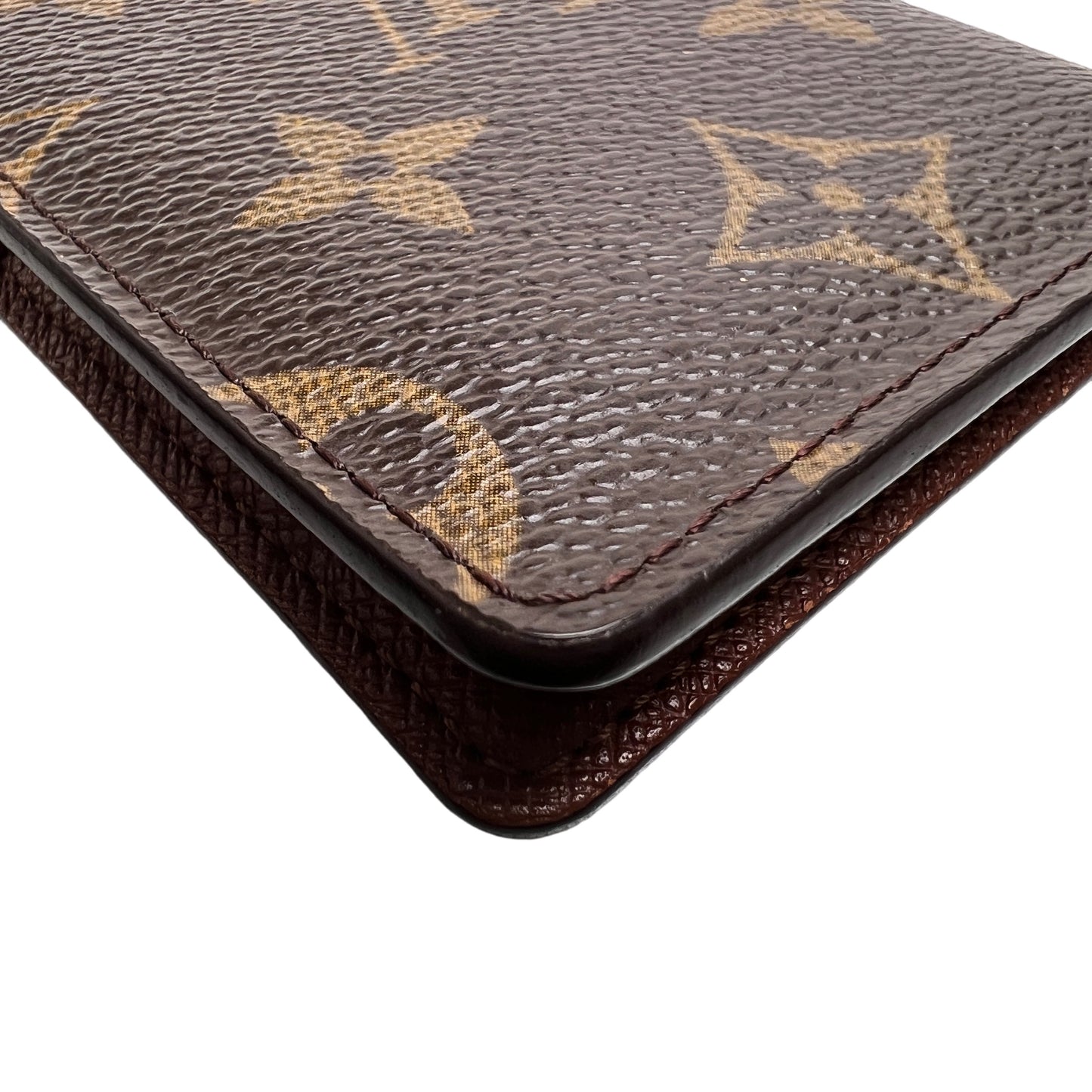 Louis Vuitton A-14374