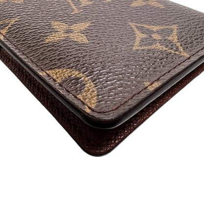 Louis Vuitton A-14374