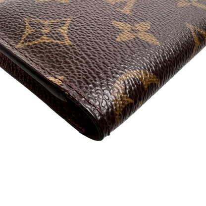 Louis Vuitton A-14374