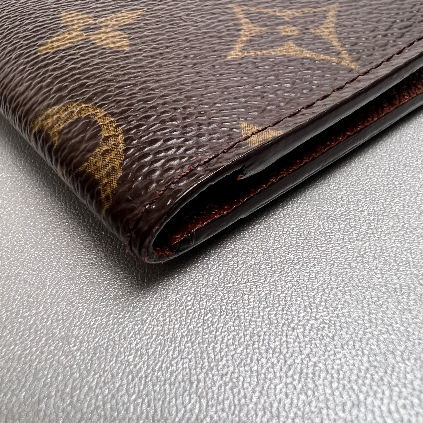 Louis Vuitton A-14374