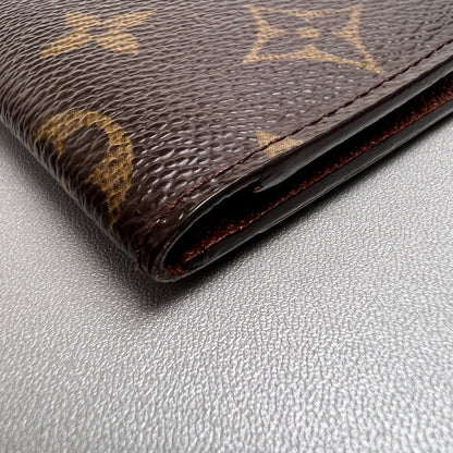 Louis Vuitton A-14374