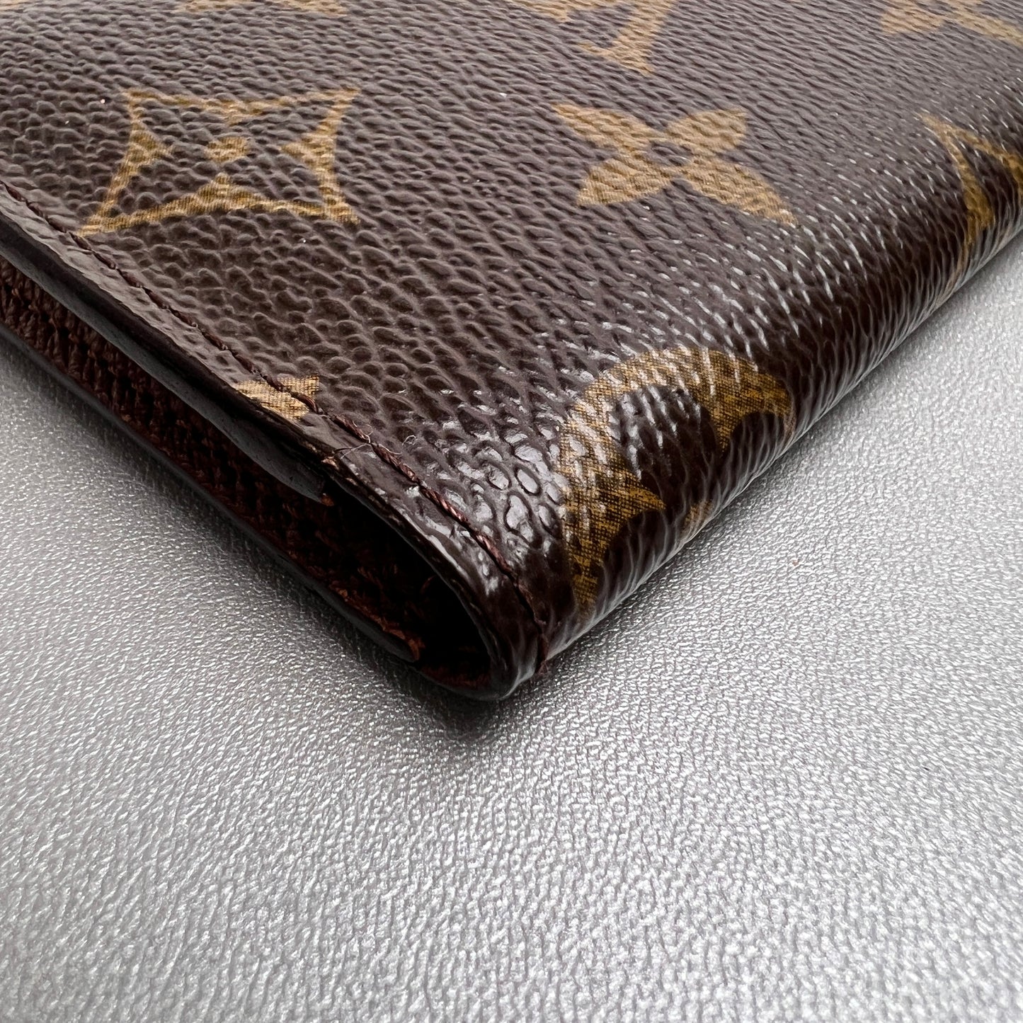 Louis Vuitton A-14374
