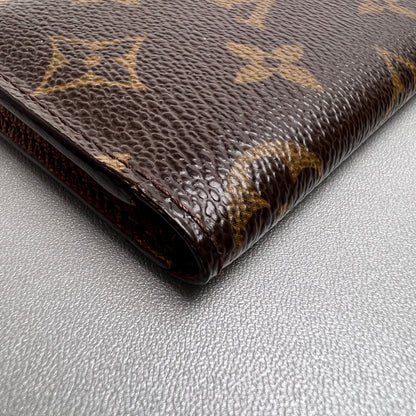 Louis Vuitton A-14374