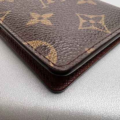 Louis Vuitton A-14374