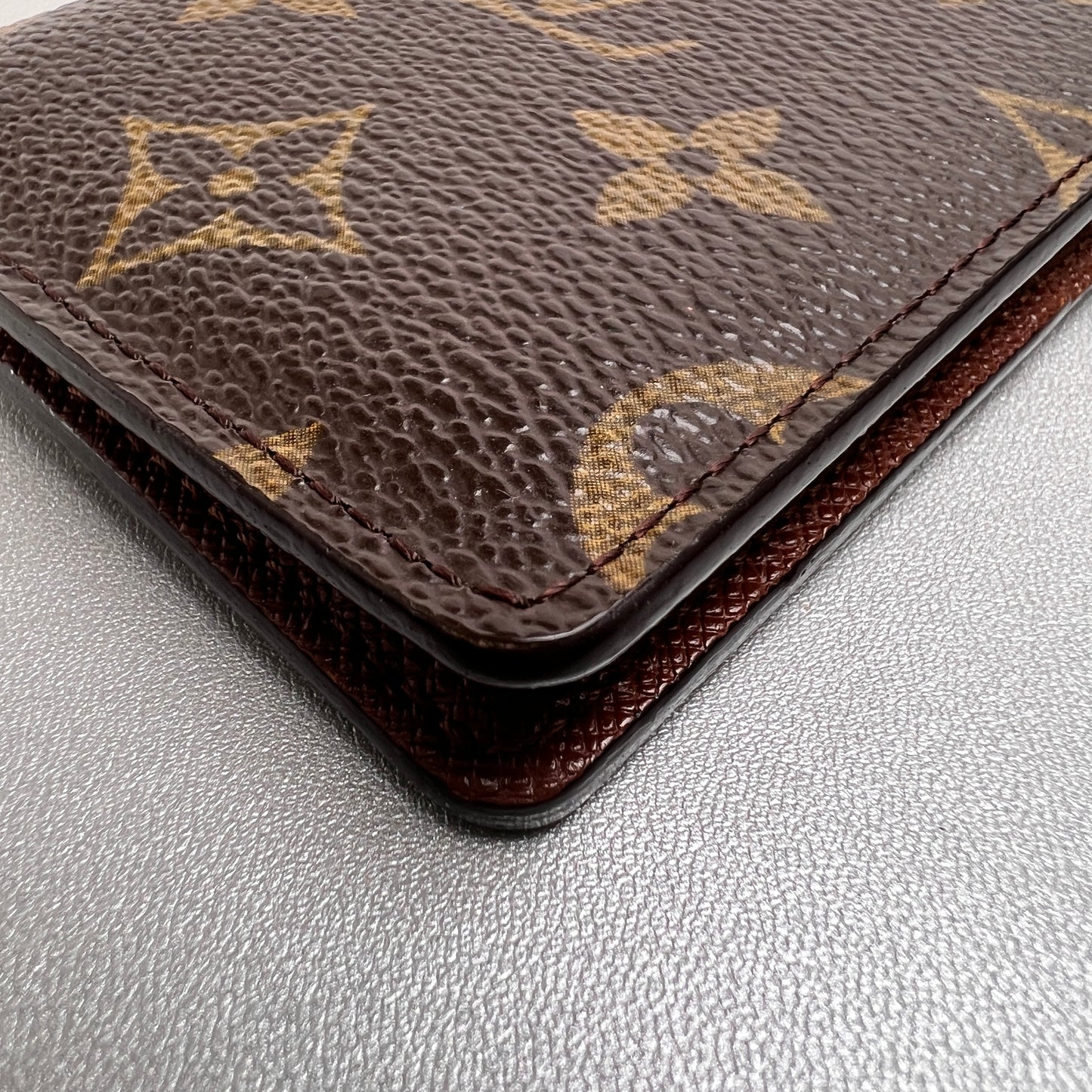 Louis Vuitton A-14374