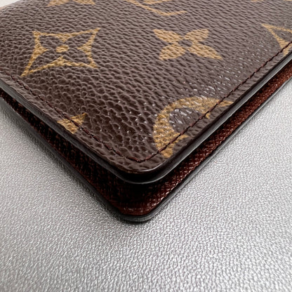 Louis Vuitton A-14374
