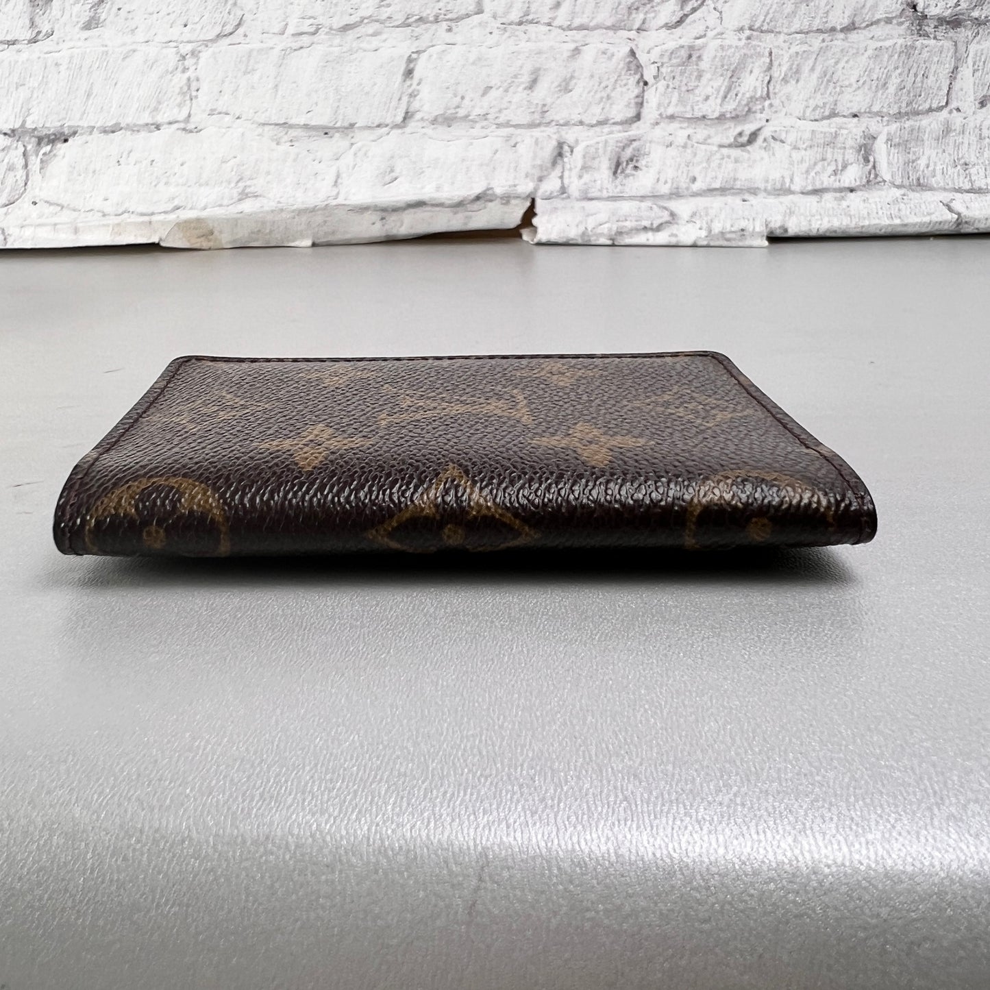 Louis Vuitton A-14374