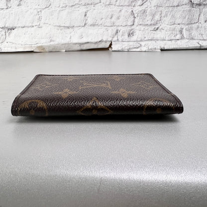 Louis Vuitton A-14374