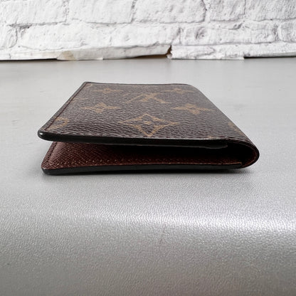 Louis Vuitton A-14374