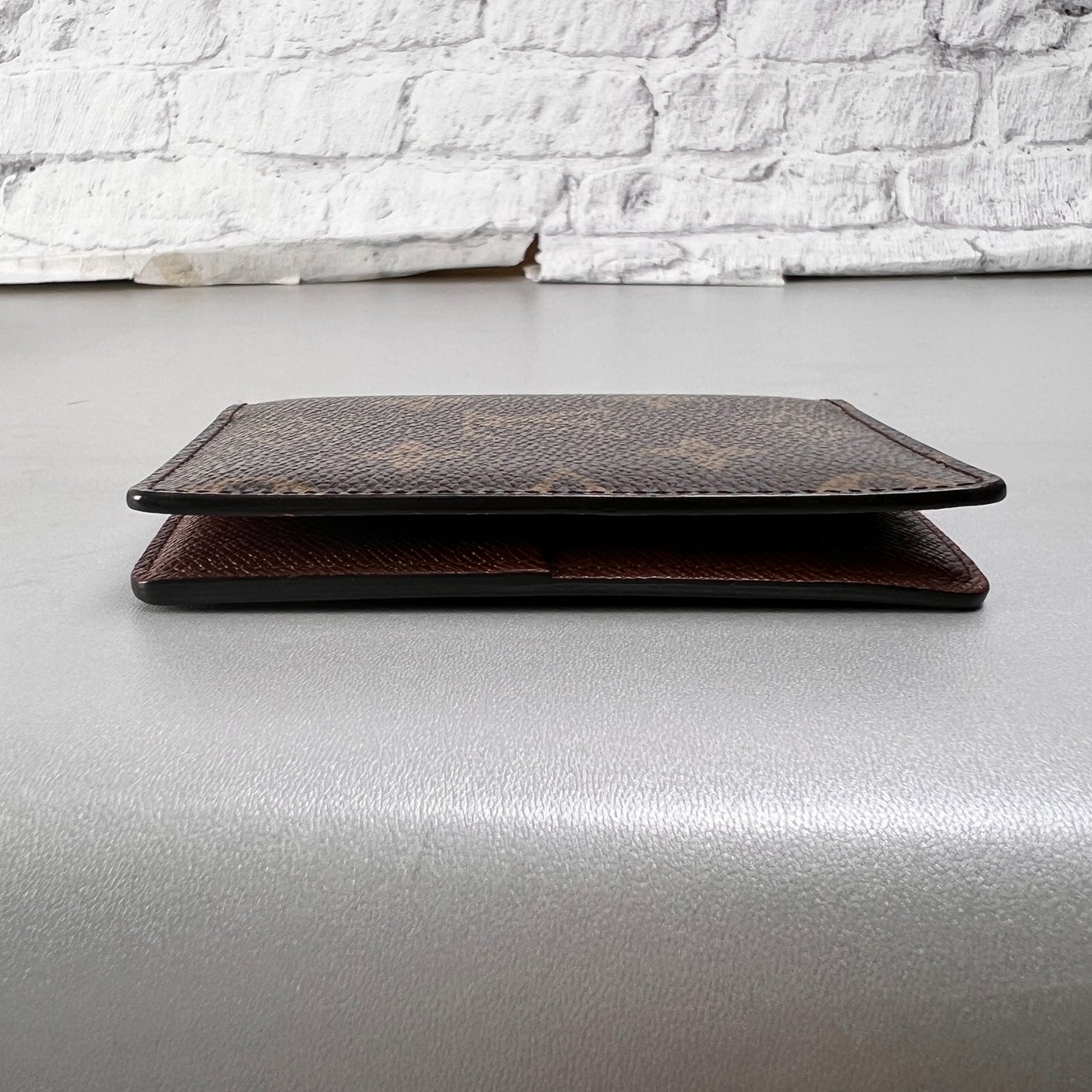 Louis Vuitton A-14374