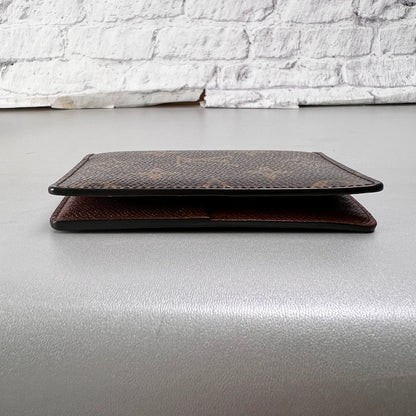 Louis Vuitton A-14374