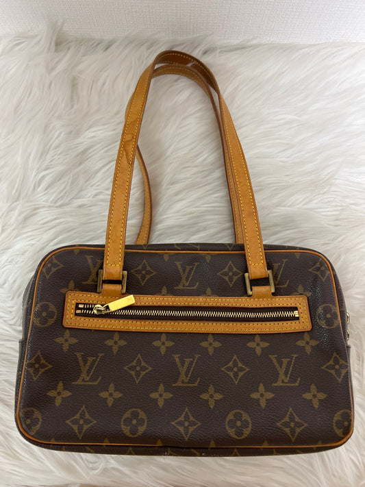 Louis Vuitton A-14375