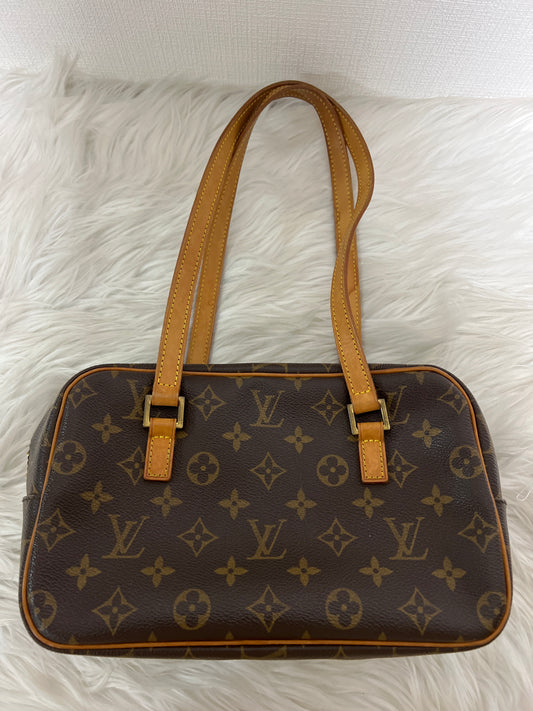 Louis Vuitton A-14375
