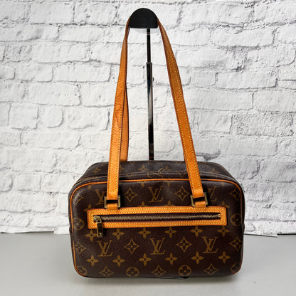 Louis Vuitton A-14375