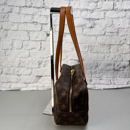 Louis Vuitton A-14375
