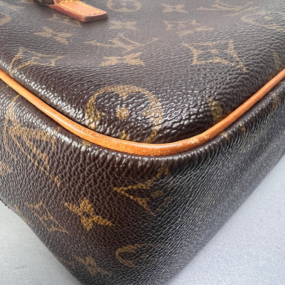 Louis Vuitton A-14375