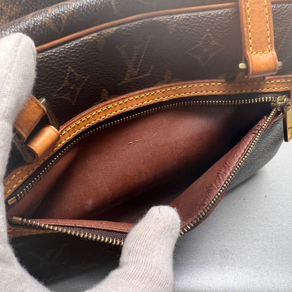 Louis Vuitton A-14375