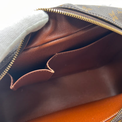 Louis Vuitton A-14375