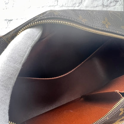 Louis Vuitton A-14375