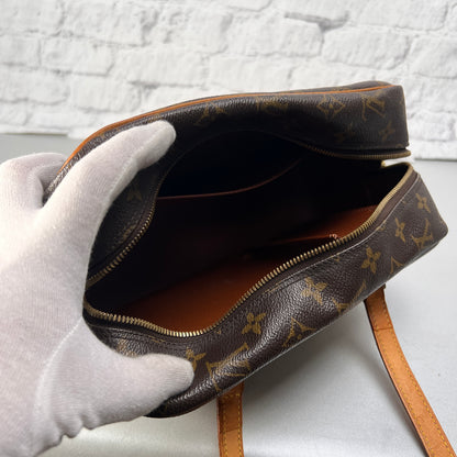 Louis Vuitton A-14375