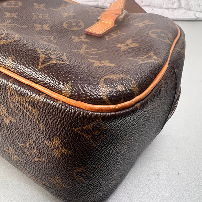 Louis Vuitton A-14375