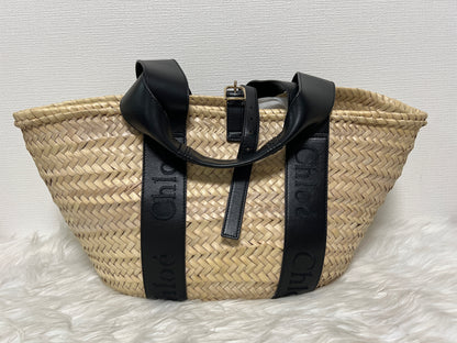 Chloe A-14376