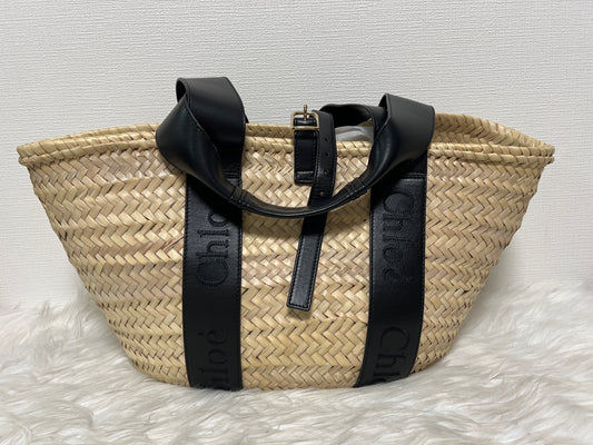 Chloe A-14376