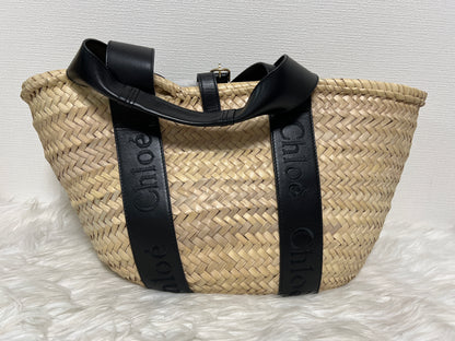 Chloe A-14376