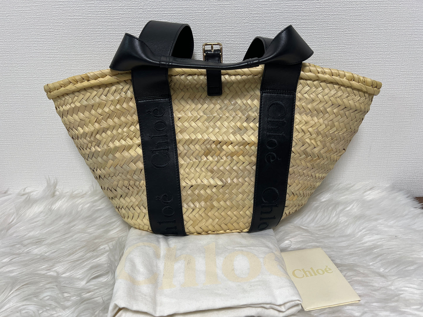 Chloe A-14377
