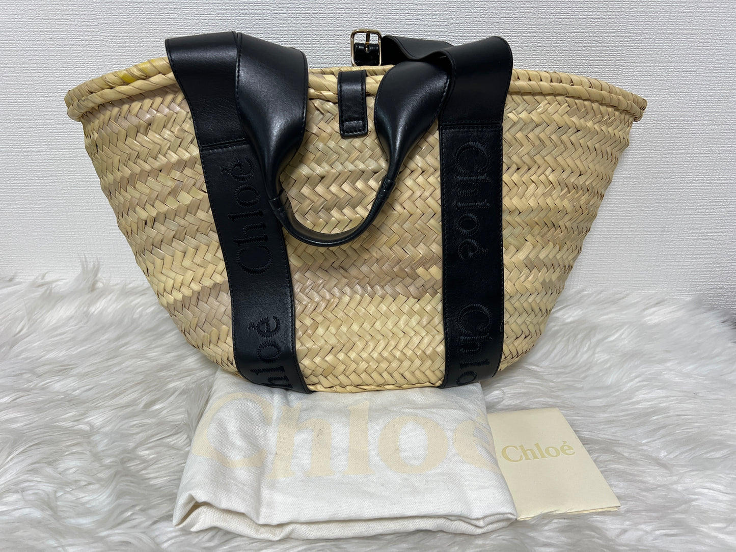 Chloe A-14377
